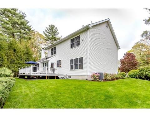 105 Thoreau Rd, Canton, MA 02021 photo 30