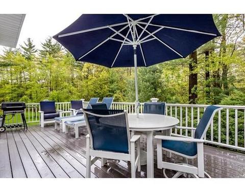105 Thoreau Rd, Canton, MA 02021 photo 27