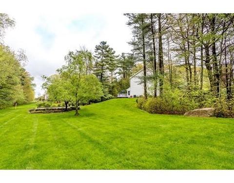 105 Thoreau Rd, Canton, MA 02021 photo 29