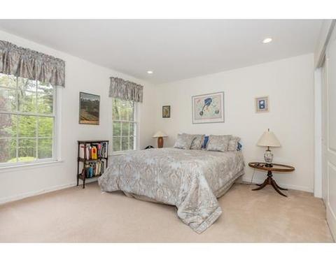 105 Thoreau Rd, Canton, MA 02021 photo 20