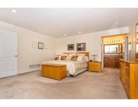 105 Thoreau Rd, Canton, MA 02021 photo 15
