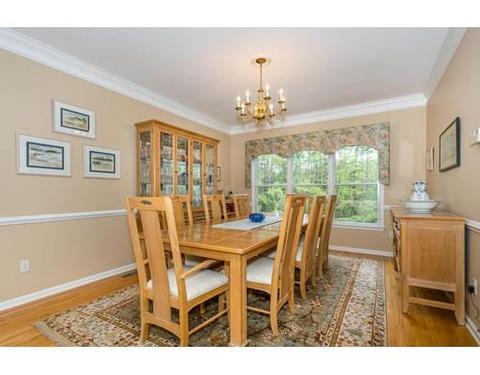 105 Thoreau Rd, Canton, MA 02021 photo 6