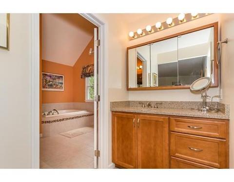 105 Thoreau Rd, Canton, MA 02021 photo 17
