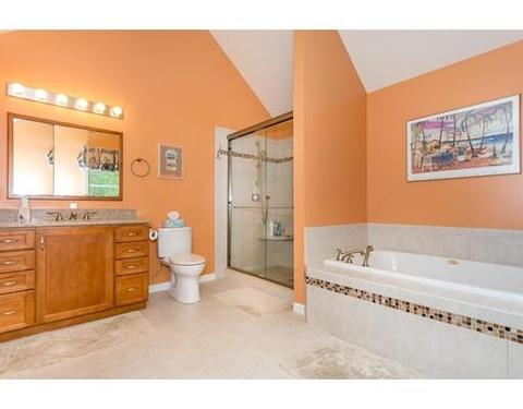 105 Thoreau Rd, Canton, MA 02021 photo 16