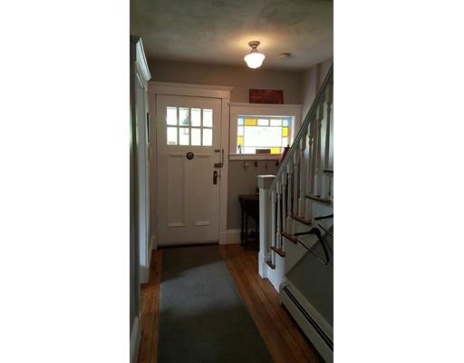 51 Thomas St, Dedham, MA 02026 photo 5