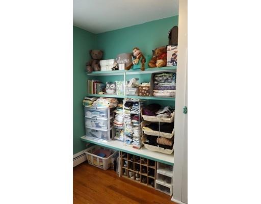 51 Thomas St, Dedham, MA 02026 photo 20