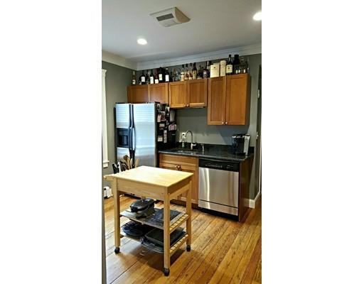 51 Thomas St, Dedham, MA 02026 photo 6