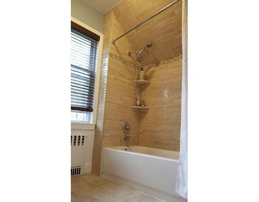 51 Thomas St, Dedham, MA 02026 photo 22