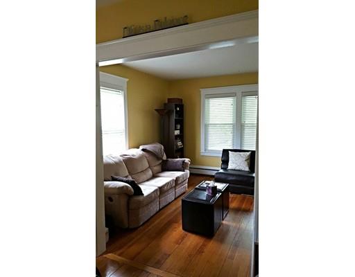 51 Thomas St, Dedham, MA 02026 photo 10