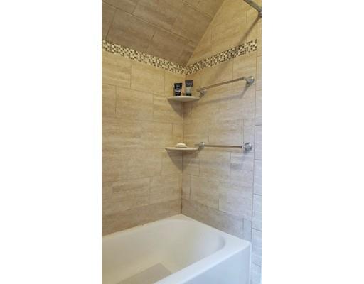 51 Thomas St, Dedham, MA 02026 photo 23