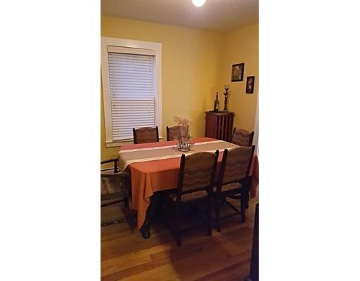 51 Thomas St, Dedham, MA 02026 photo 13