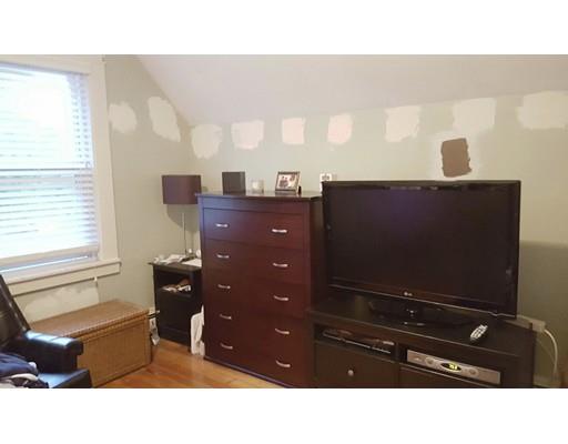 51 Thomas St, Dedham, MA 02026 photo 21