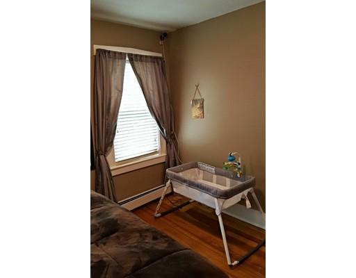 51 Thomas St, Dedham, MA 02026 photo 18