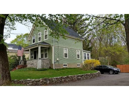 51 Thomas St, Dedham, MA 02026 photo 2