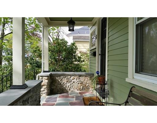 51 Thomas St, Dedham, MA 02026 photo 3