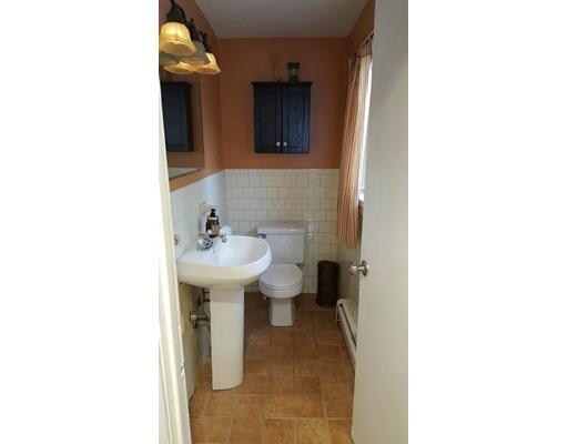 51 Thomas St, Dedham, MA 02026 photo 14