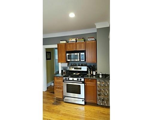 51 Thomas St, Dedham, MA 02026 photo 7