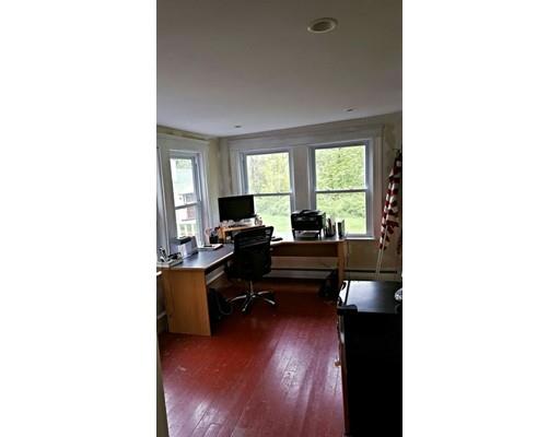51 Thomas St, Dedham, MA 02026 photo 15