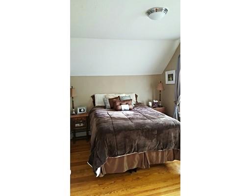 51 Thomas St, Dedham, MA 02026 photo 17