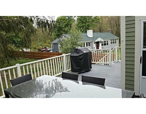 51 Thomas St, Dedham, MA 02026 photo 26