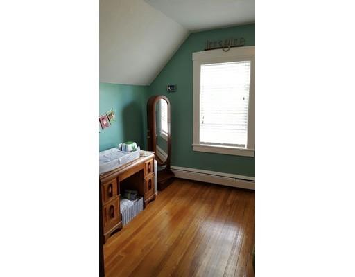 51 Thomas St, Dedham, MA 02026 photo 19