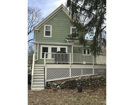 51 Thomas St, Dedham, MA 02026 photo 25