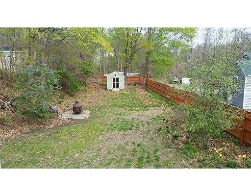 51 Thomas St, Dedham, MA 02026 photo 27