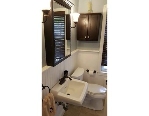 51 Thomas St, Dedham, MA 02026 photo 24