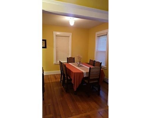 51 Thomas St, Dedham, MA 02026 photo 12