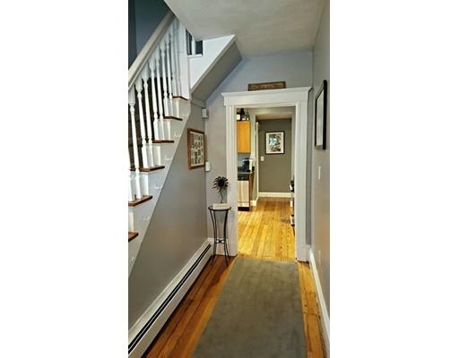 51 Thomas St, Dedham, MA 02026 photo 4