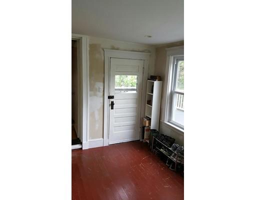 51 Thomas St, Dedham, MA 02026 photo 16