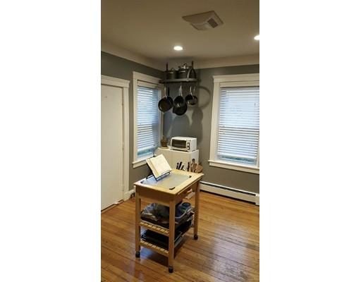 51 Thomas St, Dedham, MA 02026 photo 8