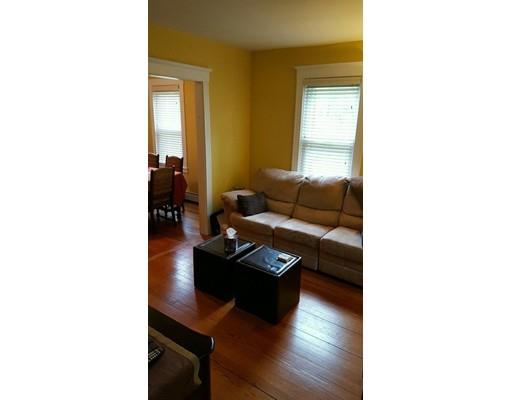 51 Thomas St, Dedham, MA 02026 photo 9