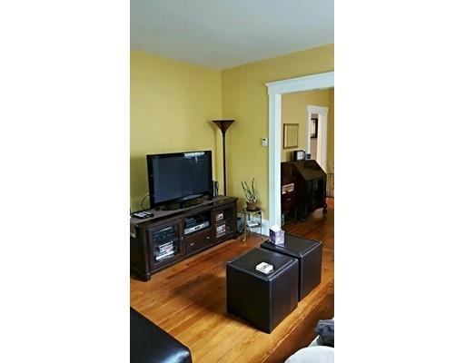 51 Thomas St, Dedham, MA 02026 photo 11