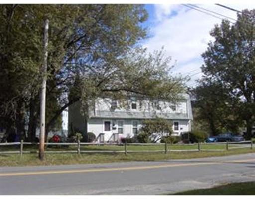 100 Plain St, Taunton, MA 02780 photo 2