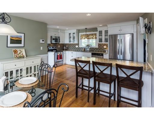 149 Ashbrook St, Springfield, MA 01118 photo 4