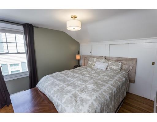 149 Ashbrook St, Springfield, MA 01118 photo 18
