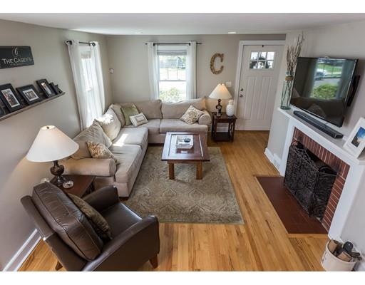 149 Ashbrook St, Springfield, MA 01118 photo 6