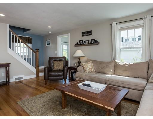 149 Ashbrook St, Springfield, MA 01118 photo 8