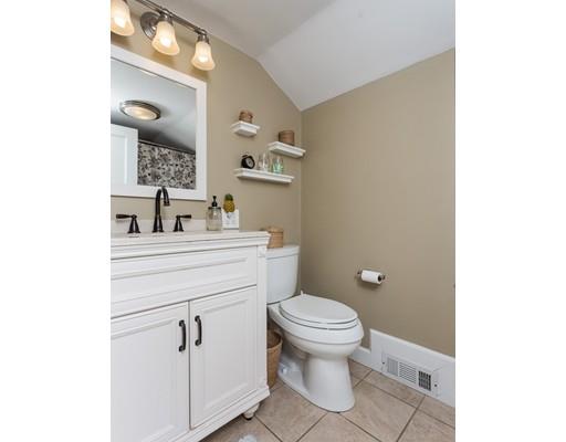 149 Ashbrook St, Springfield, MA 01118 photo 11