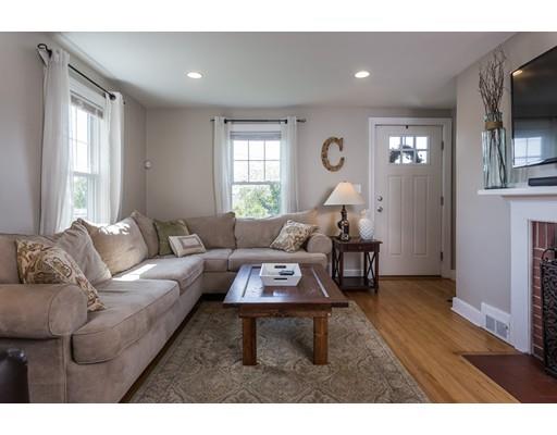 149 Ashbrook St, Springfield, MA 01118 photo 7