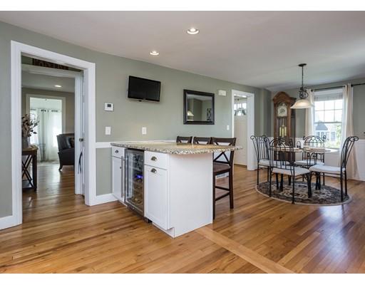 149 Ashbrook St, Springfield, MA 01118 photo 5