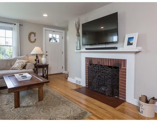 149 Ashbrook St, Springfield, MA 01118 photo 10