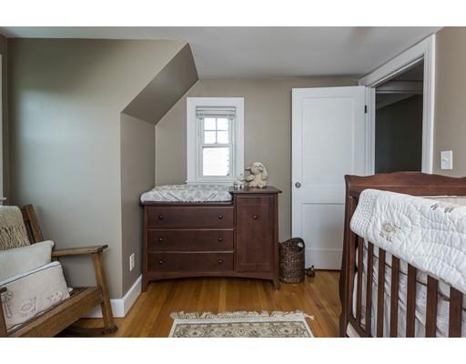 149 Ashbrook St, Springfield, MA 01118 photo 17