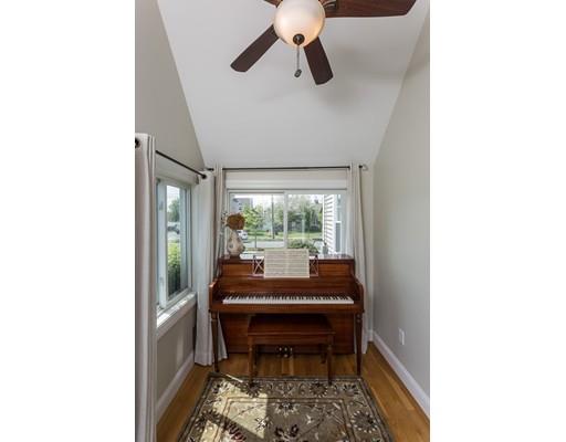 149 Ashbrook St, Springfield, MA 01118 photo 13
