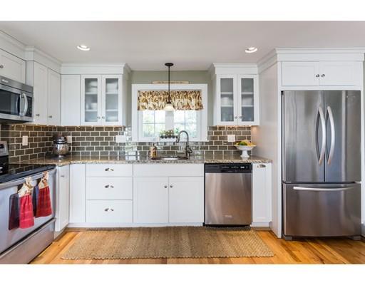 149 Ashbrook St, Springfield, MA 01118 photo 2