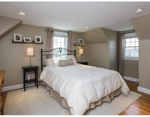 149 Ashbrook St, Springfield, MA 01118 photo 16