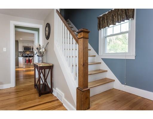 149 Ashbrook St, Springfield, MA 01118 photo 15