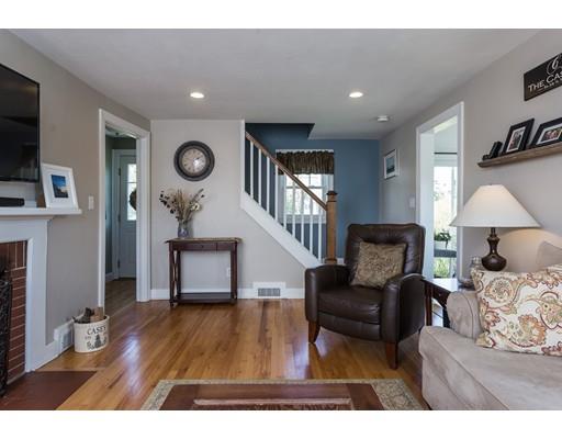 149 Ashbrook St, Springfield, MA 01118 photo 9