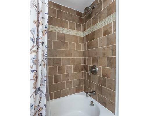 149 Ashbrook St, Springfield, MA 01118 photo 12